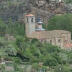 Yanguas (Soria)