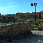 Moya (Cuenca)