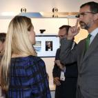 5c8b1604240000f404a40cf4