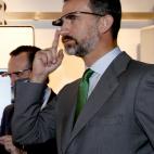 5c8b16042000004504701ac7