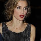 5c8b1605360000e01c6c6d1d