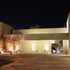 5c8b16063b000070066ceefb