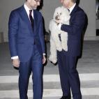 5c8b1606240000f7054cd01f