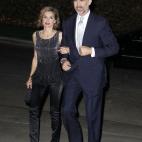 5c8b160722000051001a3db5