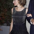 5c8b1607360000e01c6c6d21