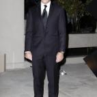 5c8b1608360000ba1a6c6d23