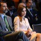 5c8b16092300005400e78926