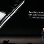 5c8b6fda2500001304caa93c