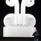 5c8b6fdb200000450470c190