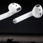 5c8b6fdb2400006d054d79ff