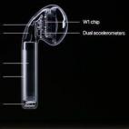 5c8b6fdb22000033001ae75a