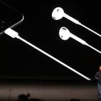 5c8b6fdc2300007f0124ba4d