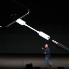 5c8b6fdc2500000d04caa944