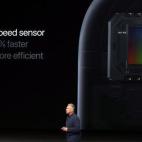 5c8b6fdc2300005300e830d4