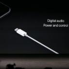 5c8b6fdd2400006c05a4b653