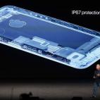 5c8b6fdd2500000704caa948