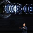 5c8b6fdd2400006d054d7a06