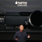 5c8b6fdd2400006d054d7a09