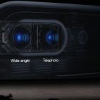 5c8b6fde24000093024d7a0b