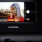 5c8b6fde2300002f00e830dc