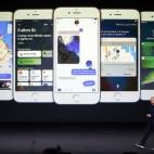 5c8b6fde230000dd0424ba5f