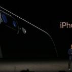 5c8b6fdf22000030001ae768