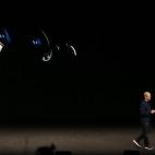 5c8b6fdf360000a61b6d143e