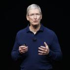 5c8b6fe0230000d50424ba66