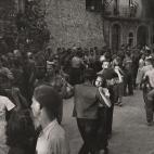 5c8a52fe3b000037066bd7b7