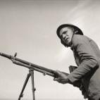 5c8a52ff240000f404a2f07f