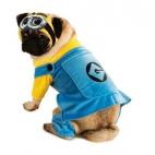 5c8b31b2360000e01c6cb1f7