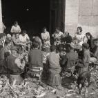 5c8a530224000093024bb788