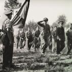 5c8a530320000045046f042f