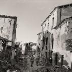 5c8a5304230000dd0422f621