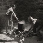 5c8a5305260000e804fe3508