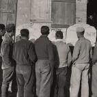 5c8a53062300007f0122f623