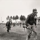 5c8a5306250000bd058100bd