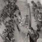 5c8a5307360000c81a6b5583