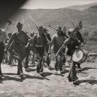 5c8a5307360000a61b6b5585