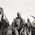 5c8a53092400005405a2f093