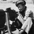 5c8a530a20000043046f0435