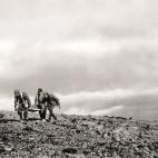 5c8a530a2400004205a2f097