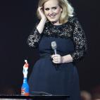 2012
