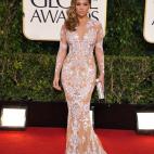 5c8a9177250000e203c93369