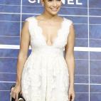 5c8a91792300007f012342b0