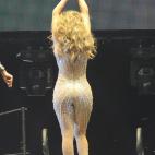 5c8a917a2300003000e6b98e