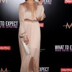 5c8a917c2400000a05a33d69