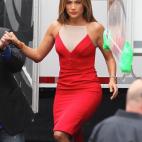 5c8a917c2300007f012342ba