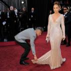 5c8a917d2300007f012342bc