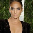 5c8a917e3b000070066c21e3